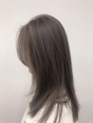 -icare美发沙龙