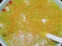 -清真悦宾楼食府(海湖店)