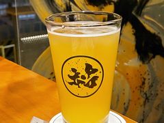 -HUBBA祜精酿(五羊邨店)