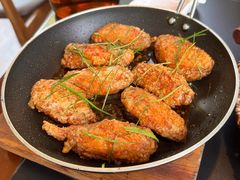 -旺爷砂锅·茶作(国贸城店)