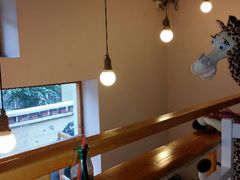 android_upload_pic-长颈鹿咖啡(大学路店)