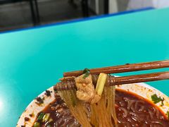 -甘记肥肠粉(马鞍北路店)