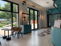 -CoCo都可(中集店)