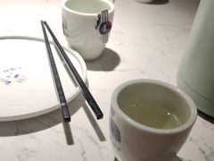 -大榕树下顺德菜(融创茂店)