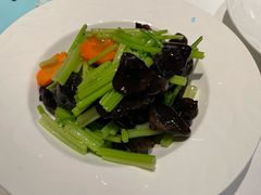-南门小馆·清真(国贸商城店)