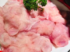 鱼脑-蜀滋香鲜鱼美蛙火锅(339店)