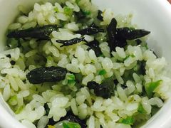 -江川野生菌火锅铜锅鱼(贵清火锅店)
