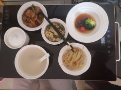 点击看大图 -养月堂中医养生月子会所(中心妇产店)