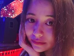 -MOSSO德国餐厅·音乐酒吧(环宇荟店)