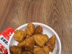-状元王过桥米线(黄埔至泰广场店)