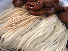 -盛兴面馆(真儒大厦店)