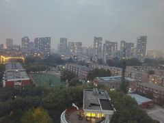 -斯普汇生蚝牛排馆(中骏世界城店)