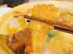 -十六蒲(桂林路店)