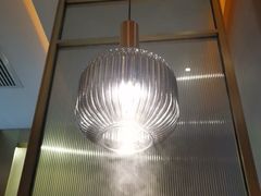 -阿杜打边炉(五江天街店)