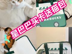 -星巴克臻选(莘庄仲盛店)