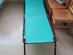 -复旦大学附属肿瘤医院(徐汇院区)