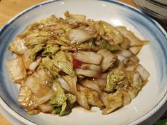 -晋情·游子轩(梅花路店)