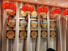 -桂园餐厅(五大道店)