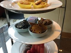 -梅地亚君澜度假酒店俱乐部