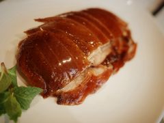 -四季民福烤鸭店(望京南湖东园店)