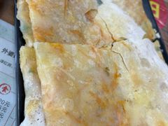-聚缘坊特色名小吃(天元西街店)