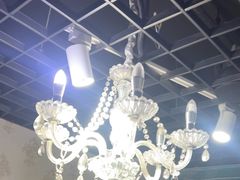 -剧狐剧本杀(徐汇1号店)