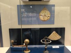 -上海中国航海博物馆