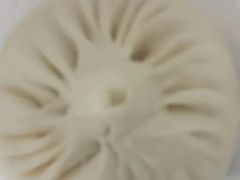-品珍中餐厅·南北融合特色菜(兰州富力万达文华酒店)