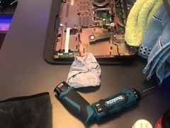 -新人类电脑工作室