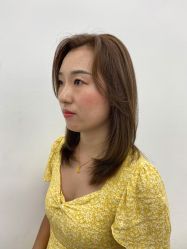 -首脑美发沙龙