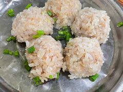 -朗妈私房菜(婺女州店)