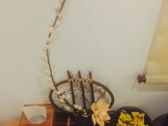 -锦初·禅意4K影院式足道·新中式SPA(茂业天地店)