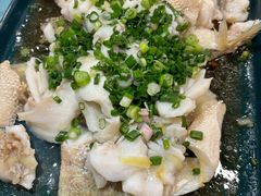 -粤·向群饭店(泮塘路店)