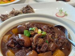 -道道鲜·崇明私房菜(五角场店)