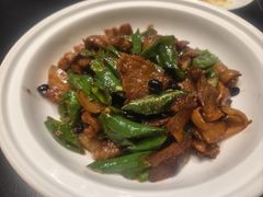 -旺顺阁·北京菜·烤鸭(大望路店)