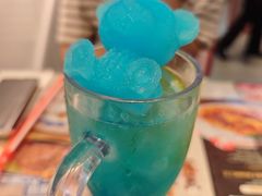 -克茗冰室(光明N次方公园店)