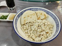 -老孙家饭庄·非遗(东关店)