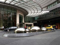 -老上海葱油饼(黄河路店)