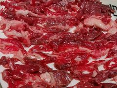 -黑山牛肉汤火锅(花城汇店)