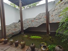 -几荷·恰似故人来(秀水广场店)