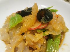 -浩爷羊蝎子火锅(双榆树店)