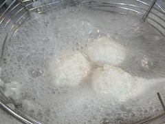 -源港渔村-中山脆肉鲩(博罗店)