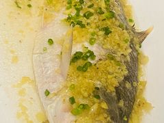 -顺轩海鲜火锅酒家