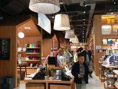-百新书局(尚悦湾店)