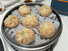 -海味当家·蒸锅海鲜(中山广场创始店)