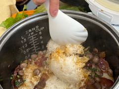 -石岐鸽师傅餐厅(石岐总店)
