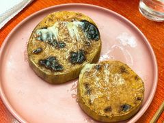 -兄弟联果木炭烤翅·50年家传鸡翅秘方