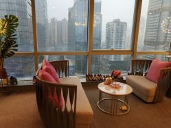 -MT.MONDAY女鞋定制