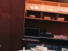 -柴门头啖汤·经典川菜·慢火汤品(锦城万达店)
