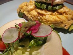 -阿妮叶李(光谷世界城店)